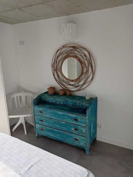 Casa Monda- Comporta Villa Карвалял Екстериор снимка