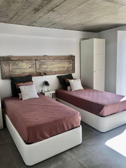 Casa Monda- Comporta Villa Карвалял Екстериор снимка