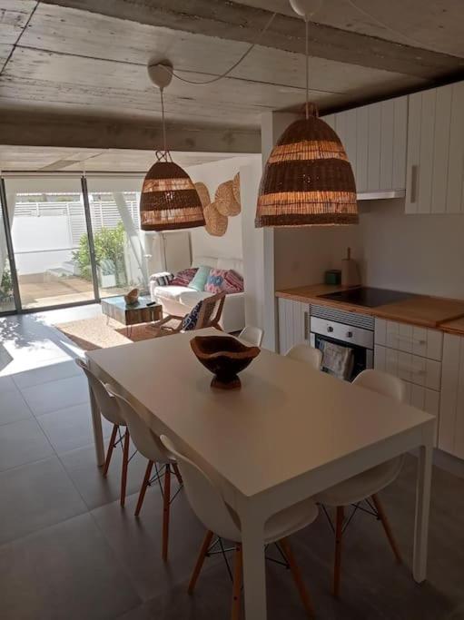 Casa Monda- Comporta Villa Карвалял Екстериор снимка