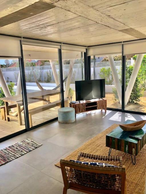 Casa Monda- Comporta Villa Карвалял Екстериор снимка